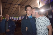 Photo CMP_DSC_0029.JPG